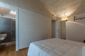 Casale Ramunno