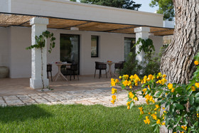 Casale Ramunno