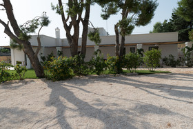 Casale Ramunno