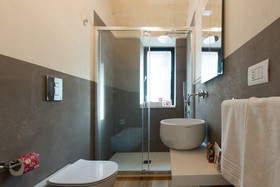 Casale Ramunno