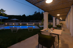 Casale Ramunno