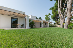 Casale Ramunno
