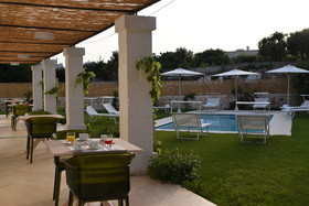 Casale Ramunno