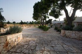 Casale Ramunno