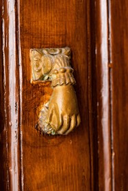 Casa Vacanza La Stradella