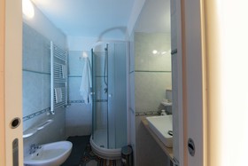 Casa Vacanza La Stradella