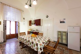 Casa Vacanza La Stradella