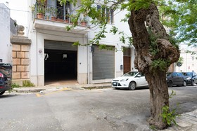 Casa Vacanza La Stradella