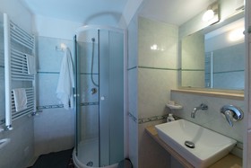 Casa Vacanza La Stradella