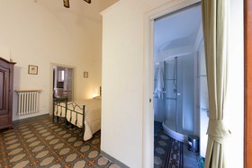 Casa Vacanza La Stradella