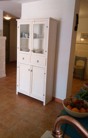 Country House da Già
