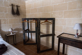 Country House da Già