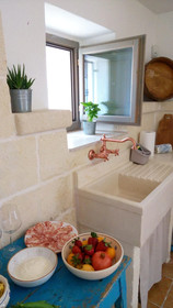 Country House da Già