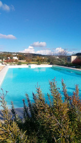 Country House da Già