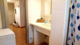 Country House da Già