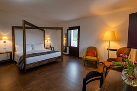 Ddo Relais Di Puglia