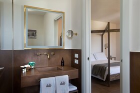 Ddo Relais Di Puglia