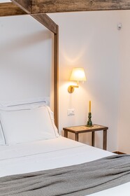 Ddo Relais Di Puglia