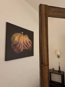 Ddo Relais Di Puglia