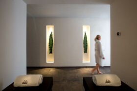 Ddo Relais Di Puglia