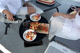 Ddo Relais Di Puglia