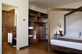 Ddo Relais Di Puglia
