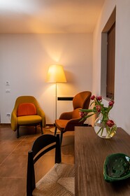 Ddo Relais Di Puglia
