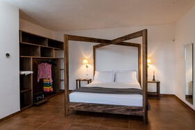 Ddo Relais Di Puglia
