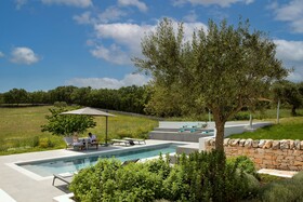 Ddo Relais Di Puglia