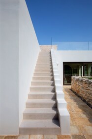 Ddo Relais Di Puglia