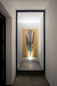 Ddo Relais Di Puglia