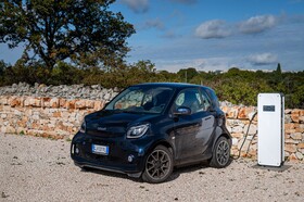 Ddo Relais Di Puglia