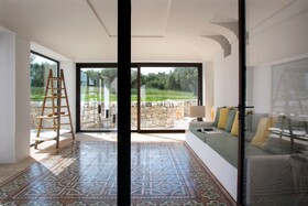 Ddo Relais Di Puglia