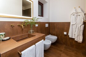 Ddo Relais Di Puglia