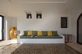 Ddo Relais Di Puglia