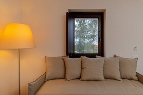 Ddo Relais Di Puglia