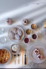 Ddo Relais Di Puglia