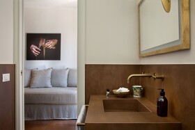 Ddo Relais Di Puglia