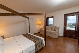 Ddo Relais Di Puglia