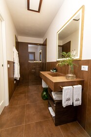 Ddo Relais Di Puglia