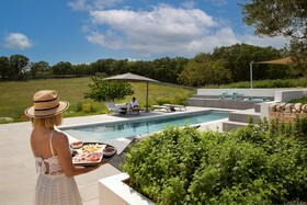Ddo Relais Di Puglia