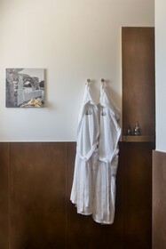 Ddo Relais Di Puglia