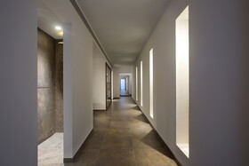 Ddo Relais Di Puglia