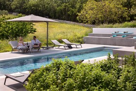 Ddo Relais Di Puglia
