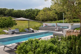 Ddo Relais Di Puglia