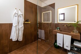 Ddo Relais Di Puglia
