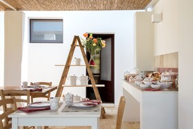 Ddo Relais Di Puglia