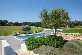 Ddo Relais Di Puglia