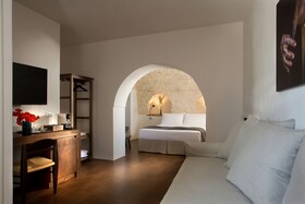 Ddo Relais Di Puglia