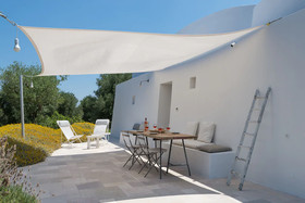 Dimora Il Calaprico by Wonderful Italy